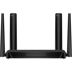 RG-EW300T Routeur 4g Point Accès Wifi N300 Double Antenne
