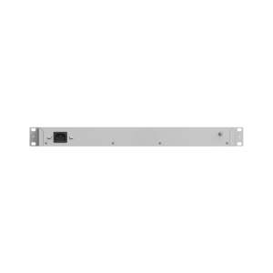 RG-NBS3200-24GT4XS-P-V2 Switch Ethernet Géré Professionnel Poe+