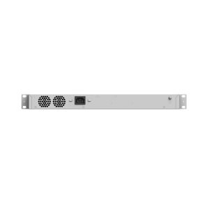 RG-NBS3100-48GT4SFP-P-V2 Commutateur Géré Poe+ 48 Ports Gigabit + 4 Sfp