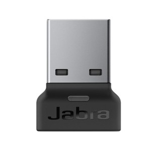 14208-43 Adaptateur Bluetooth Jabra Link 390a Ms Speak2