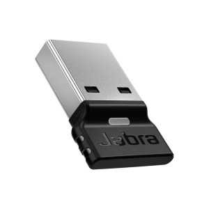 14208-43 Adaptateur Bluetooth Jabra Link 390a Ms Speak2