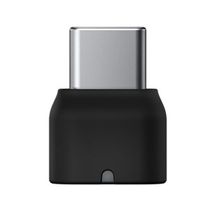 14208-46 Adaptateur Bluetooth Jabra Link 390c Ms Speak2