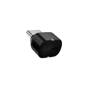 14208-46 Adaptateur Bluetooth Jabra Link 390c Ms Speak2