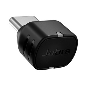 14208-46 Adaptateur Bluetooth Jabra Link 390c Ms Speak2
