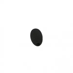 0436-869 Bonnette De Microphone Jabra Pour Gn 2100 Et Gn 9120
