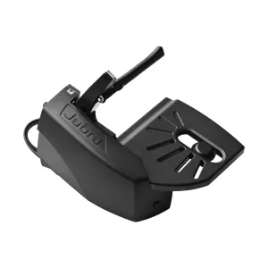 1000-04 Décrocheur Automatique Jabra Gn1000 Pour Téléphones