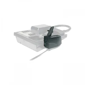 1000-04 Décrocheur Automatique Jabra Gn1000 Pour Téléphones