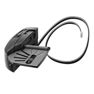 1000-04 Décrocheur Automatique Jabra Gn1000 Pour Téléphones