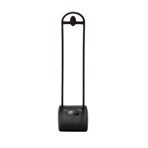 8800-00-91 Jabra Danaswitch Commutateur Casque/combiné