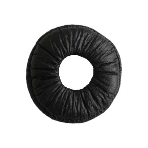 0473-299 Coussinet Oreille King-size Simili-cuir Jabra