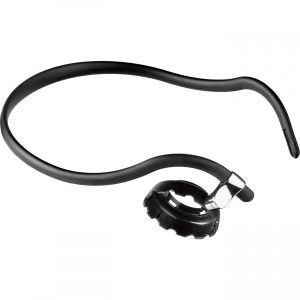 14121-15 Tour De Nuque Pour Casque Jabra Biz 2400