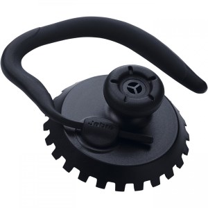 14121-26 Earhook Pour Casques Jabra Pro 900 Et 9400