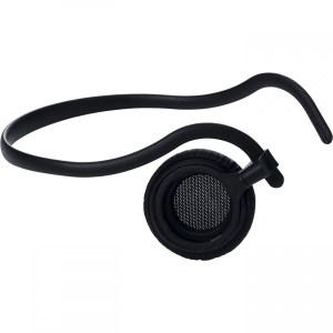 14121-24 Tour De Cou Pour Jabra Pro 900 Et 9400