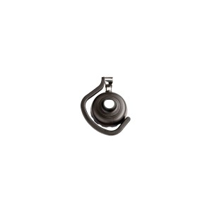 14121-18 Earhook Complet Pour Casques Jabra Biz 2400