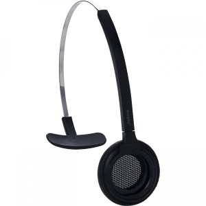 14121-27 Arceau De Remplacement Jabra Pro 900 Series