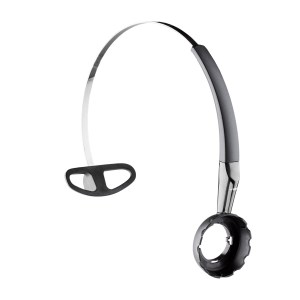 14121-20 Arceau Derrière Nuque Pour Jabra Biz 2400 Mono