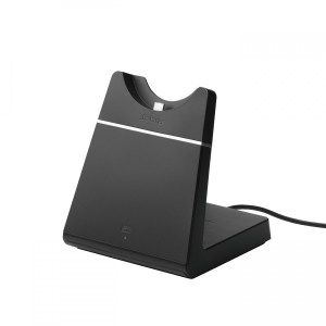 14207-40 Station De Charge Pour Jabra Evolve 75