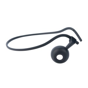 14121-38 Tour De Nuque Pour Casques Jabra Engage Convertible