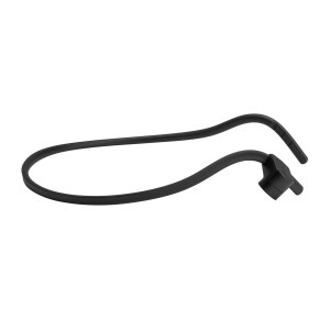 14121-37 Tour De Nuque Pour Casques Jabra Engage Mono