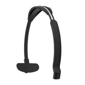 14121-39 Serre-tête Pour Casques Jabra Engage Mono