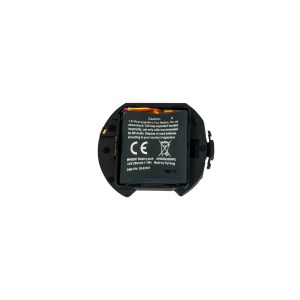14151-09 Batterie De Remplacement Pour Casques Jabra Engage