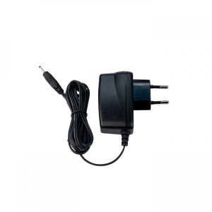 14207-42 Alimentation Secteur Jabra Engage
