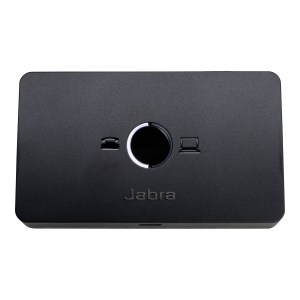 2950-79 Hub Audio Jabra Link 950 Usb-c