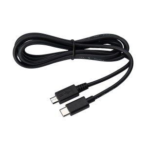 14208-28 Câble Usb-c Vers Micro-usb Type B Jabra
