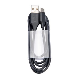 14208-31 Câble Usb-a Vers Usb-c Pour Jabra Evolve2 & Engage Se