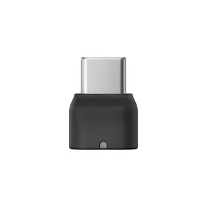 14208-25 Jabra Link 380c Uc Adaptateur Bluetooth Usb-c