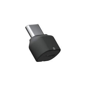 14208-25 Jabra Link 380c Uc Adaptateur Bluetooth Usb-c
