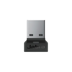 14208-24 Jabra Link 380a Ms - Adaptateur Bluetooth Usb-a