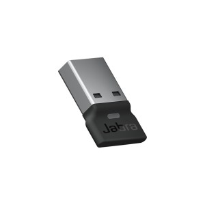 14208-26 Adaptateur Bluetooth Usb-a Jabra Link 380a Uc