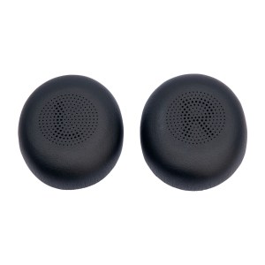 14101-83 Coussinets Oreille Pour Jabra Evolve2 30