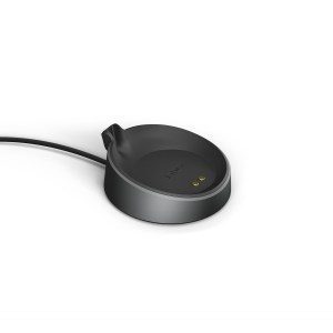 14207-77 Socle De Charge Jabra Evolve2 75 Usb-c Noir