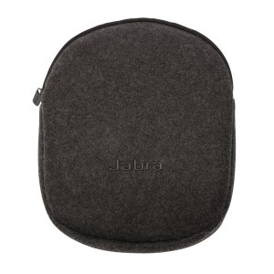 14301-53 Housse De Transport Jabra Evolve2 75 Noir