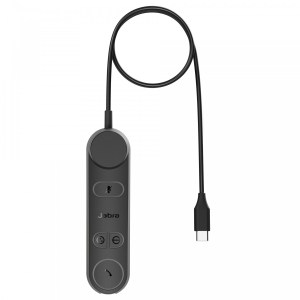 50-2259 Jabra Engage 50 Ii Link Usb-c Uc