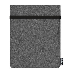 14301-55 Pochette De Rangement Pour Casques Jabra Engage 40/50ii