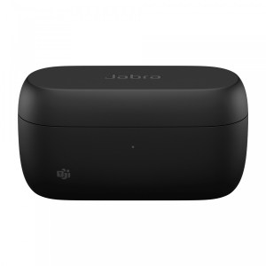 14207-86 Boîtier De Charge Jabra Evolve2 Buds Usb-c Ms