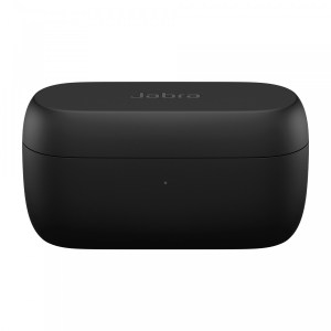 14207-87 Boîtier De Recharge Jabra Evolve2 Buds Usb-a Uc