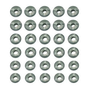 14101-88 - Kit Embouts Eargels Jabra Perform 45