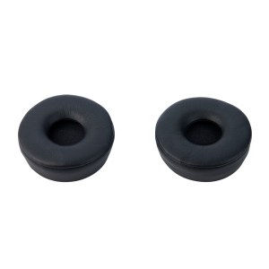 14101-72 Coussinets Oreille Simili-cuir Jabra Engage
