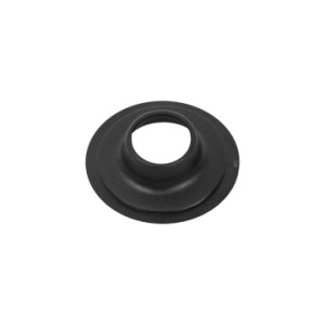 14101-17 Coussinets Oreille Jabra Biz 2400 Lot De 5 Pièces