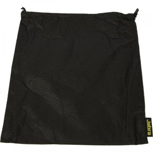 14101-40 Pochette Rangement Casques Jabra Biz 2300/2400