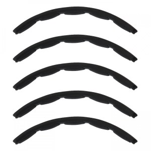 14101-51 Coussin Pour Arceau Jabra (lot De 5)