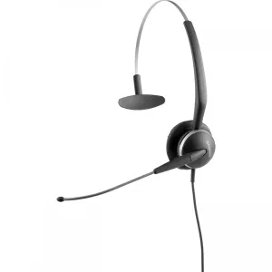 2126-82-04 Casque Professionnel Jabra Gn2100 Série