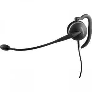2126-82-04 Casque Professionnel Jabra Gn2100 Série