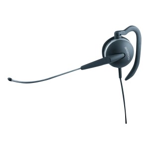 2126-82-04 Casque Professionnel Jabra Gn2100 Série