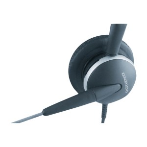2126-82-04 Casque Professionnel Jabra Gn2100 Série