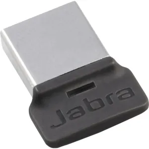 14208-23 Jabra Link 370 Adaptateur Bluetooth Usb